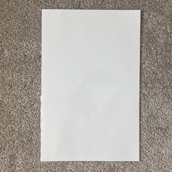 Incentive Charts (3) - Picture 6 of 8